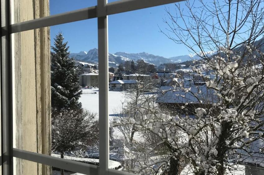 Altes Schulhaus - foto 31