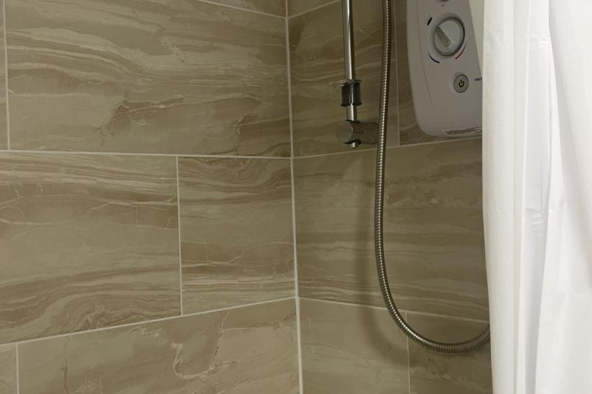 Ellie-Jo Cottage - foto 17