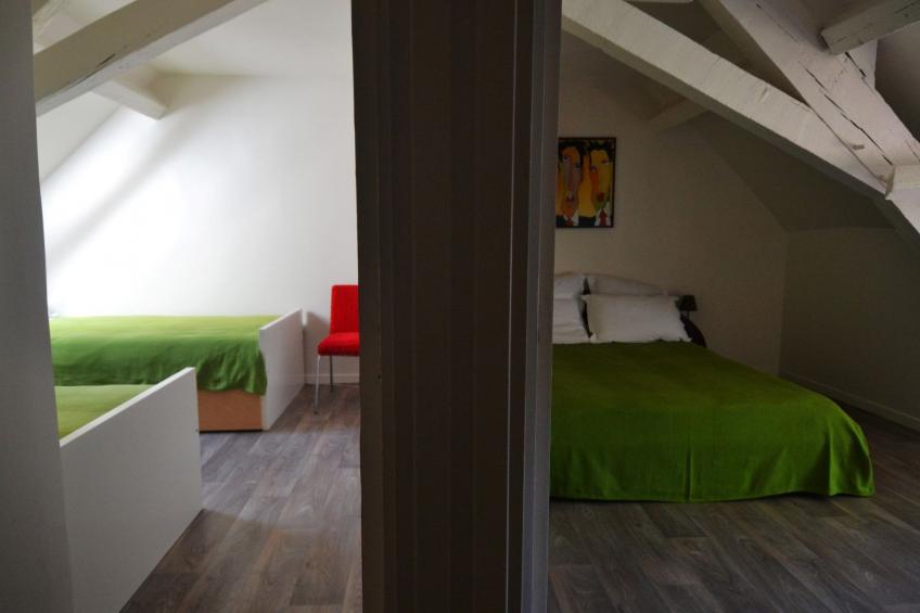 in Souillac mit Gemeinschaftspool - foto 13