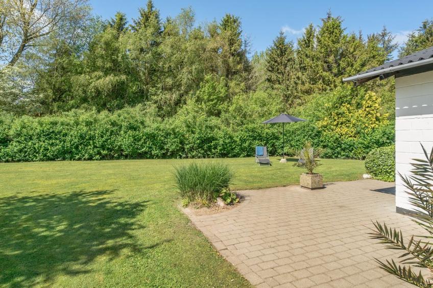 "Suni" - 400m from the sea in Funen - foto 11