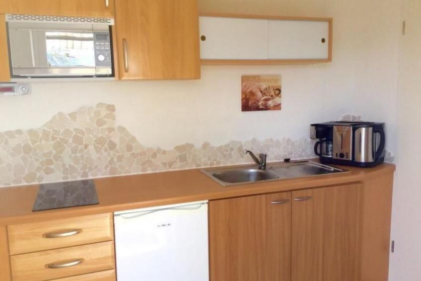 Useinseldom 3 - foto 14