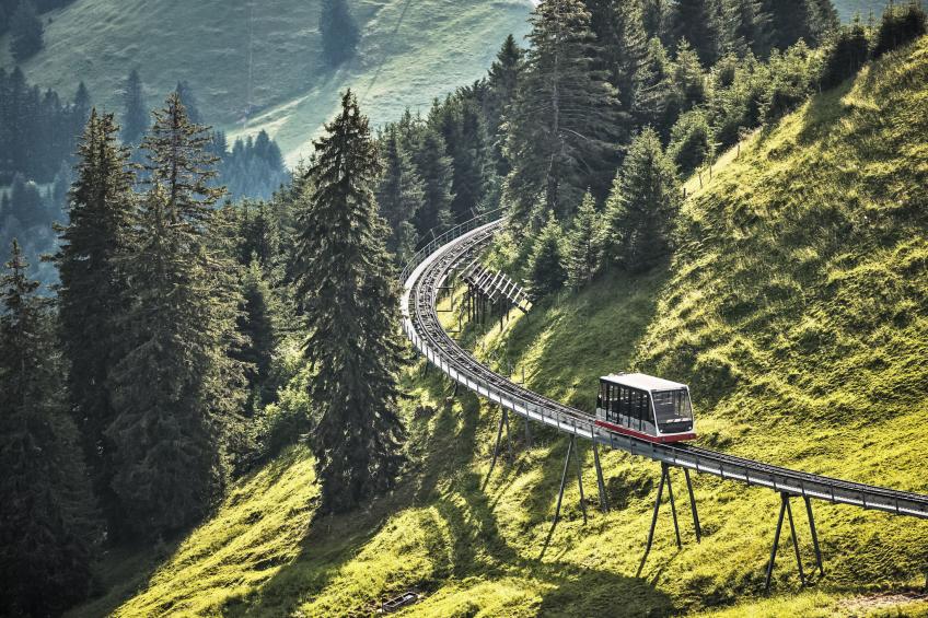 Chalet Les Pitchounes - foto 24