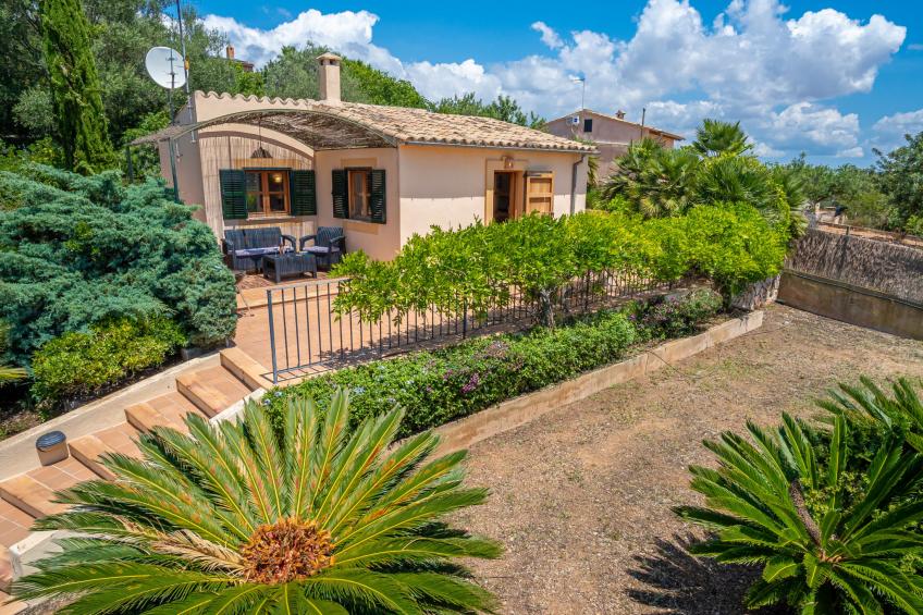 Recó de Can Pere Mas - foto 15