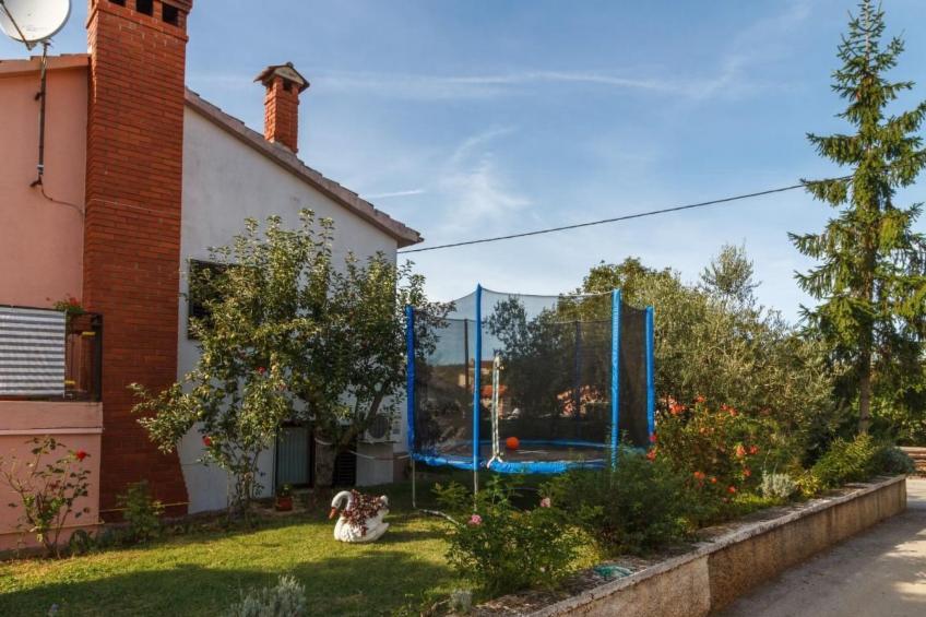 "Appartement Sankovic" - foto 25