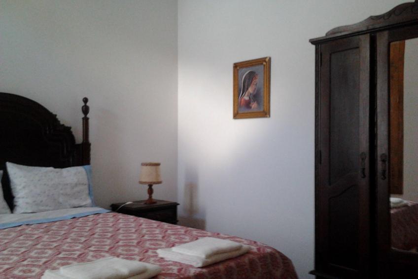 Landhaus "Alcobaca Villa" - foto 25