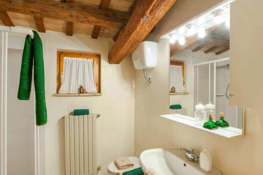 Villa Deda - Marche Holiday - foto 25