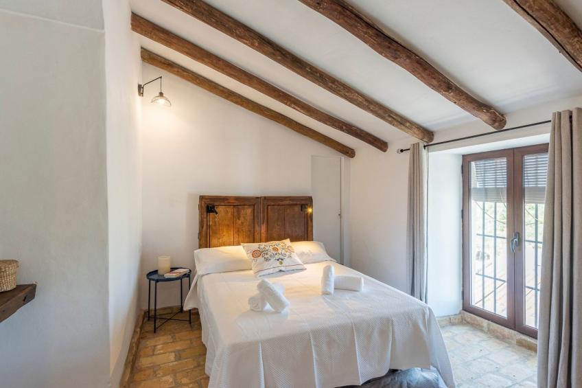 Hacienda San Antonio - foto 30