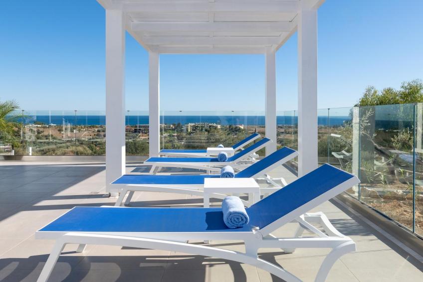 Villa Zoe Blu - foto 45