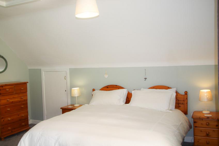 Dunmore Villas Holiday Home No 1 - foto 4