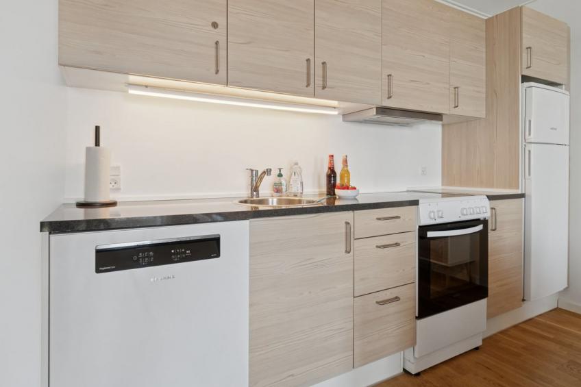 "Juna" - 50m from the sea - foto 16