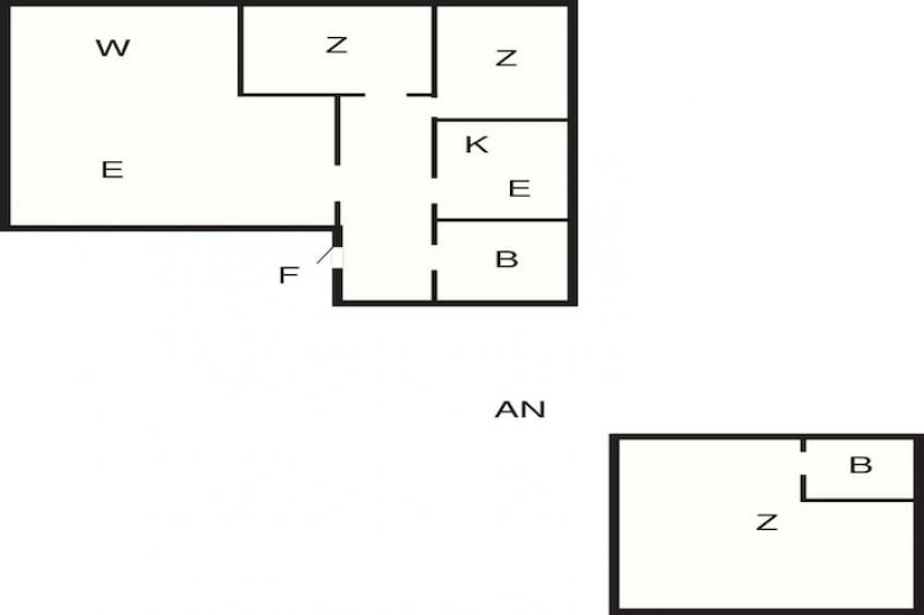 BF-3D2MH - foto 38