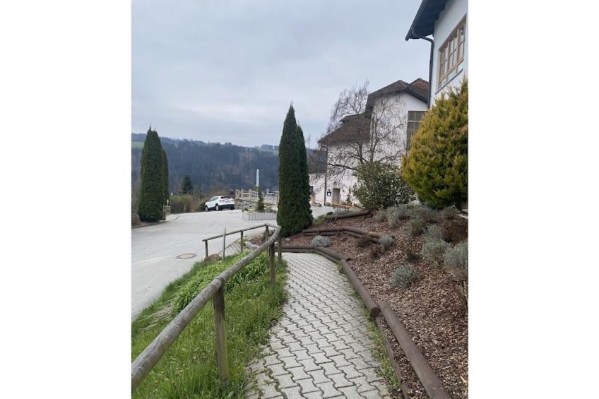 573883 - foto 21