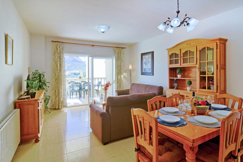 Casa Altamar (CLP231) - foto 7