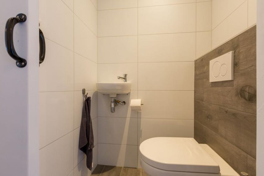Appartement - Dorpsplein 6 | Koudekerke "Pleinzicht 6a" - foto 16
