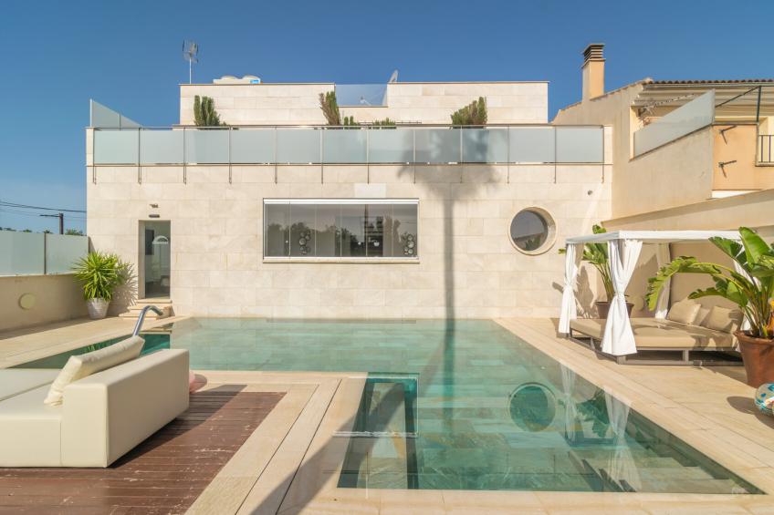 Rainbow Home Mallorca - foto 84