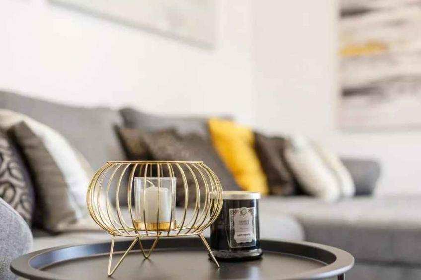 Appartement de vacances avec vue sur la mer et air conditionné - BF-JXND7 - foto 24