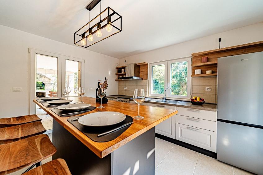 Holiday Home Island Gem - Five  Bedroom Apartment - foto 29