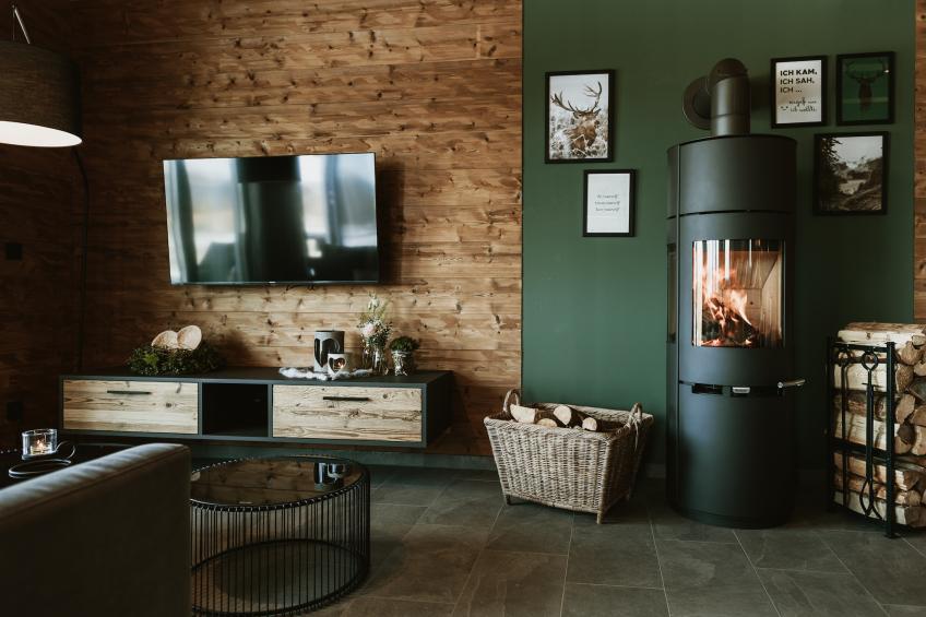 Chalet Classic 5 P - foto 7