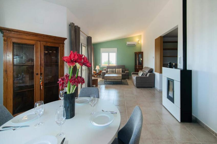 Maison à Palau Saverdera - foto 26