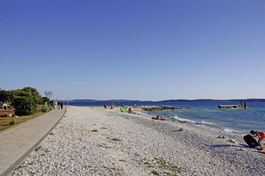 Barbariga Beach Apartment - foto 38