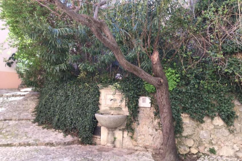 "Meline" mit Aussicht - foto 23