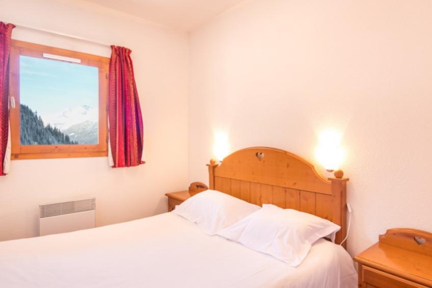 La Turra 2P4S - foto 25