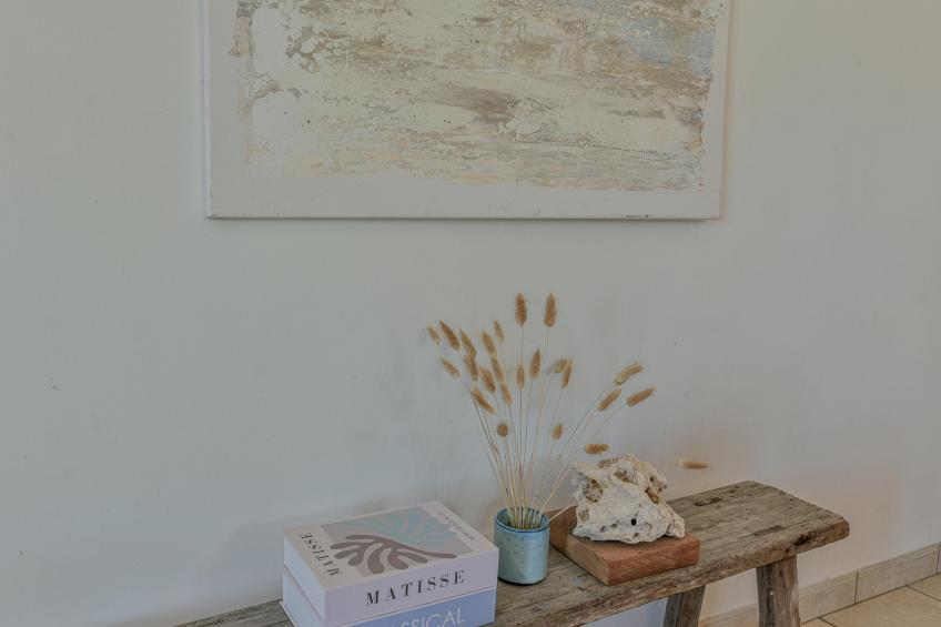 Domaine Saint Martin le Redon - foto 126