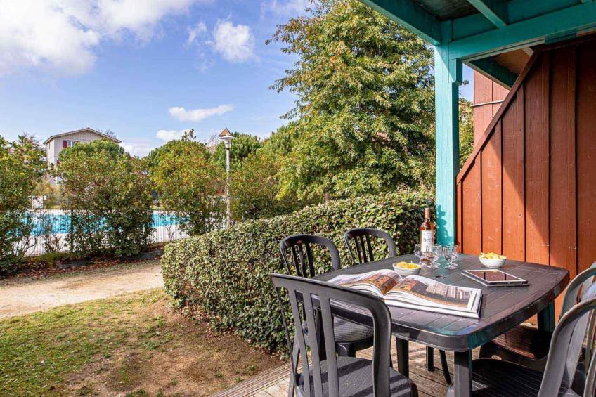 Les Rives Marines - foto 23