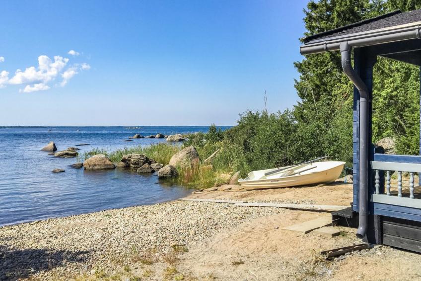 Solgläntan - foto 3