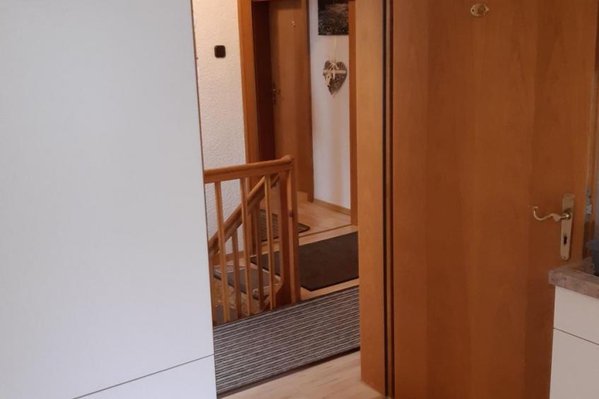 AnNo Wohlfühlen Bach - foto 21