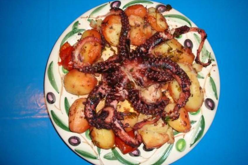 Apartment Rosa - foto 15