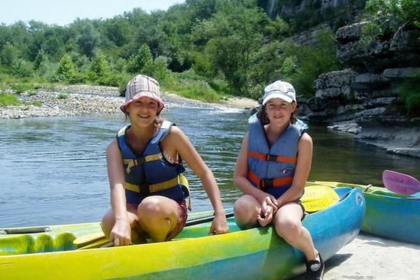 Reclusion in Style - foto 36