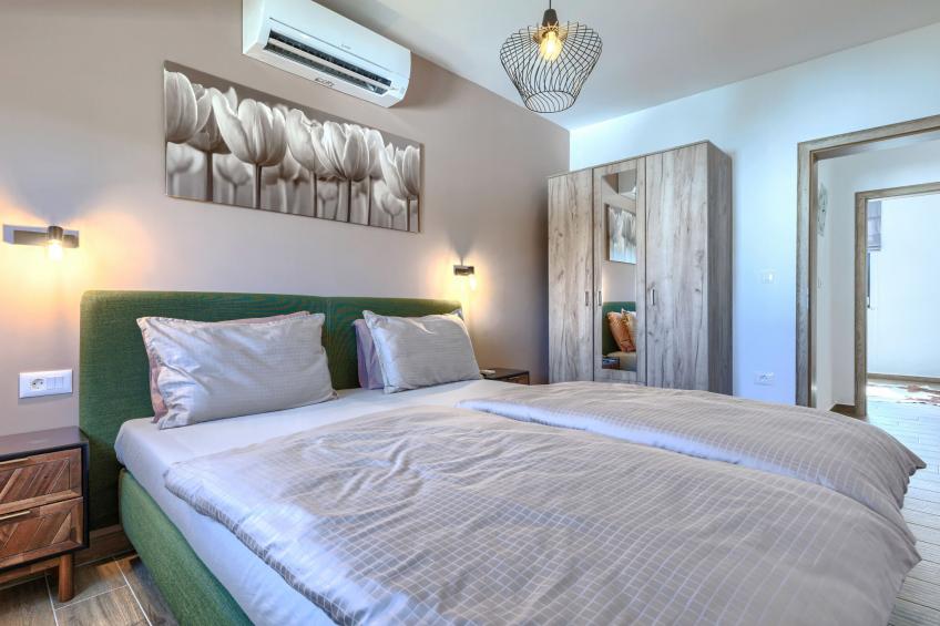 Villa Shea - foto 47