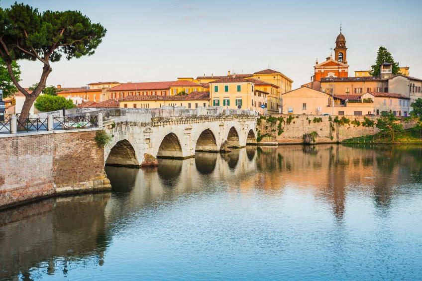 Ca Piero - antikes Borgo mit Pool - foto 39