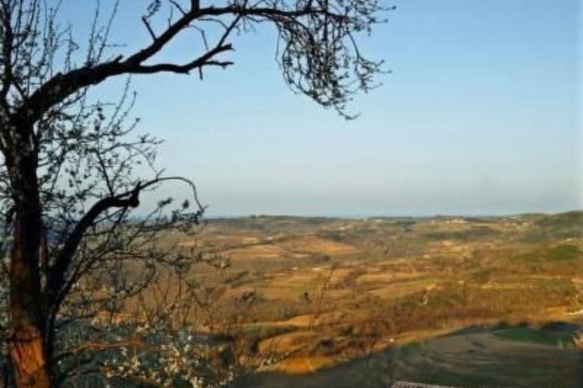 in Kostanjica mit Grill, Terrasse und Garten - foto 42