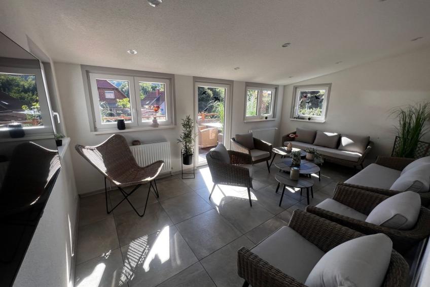 HAUS d MÖGLICHKEITEN - foto 6