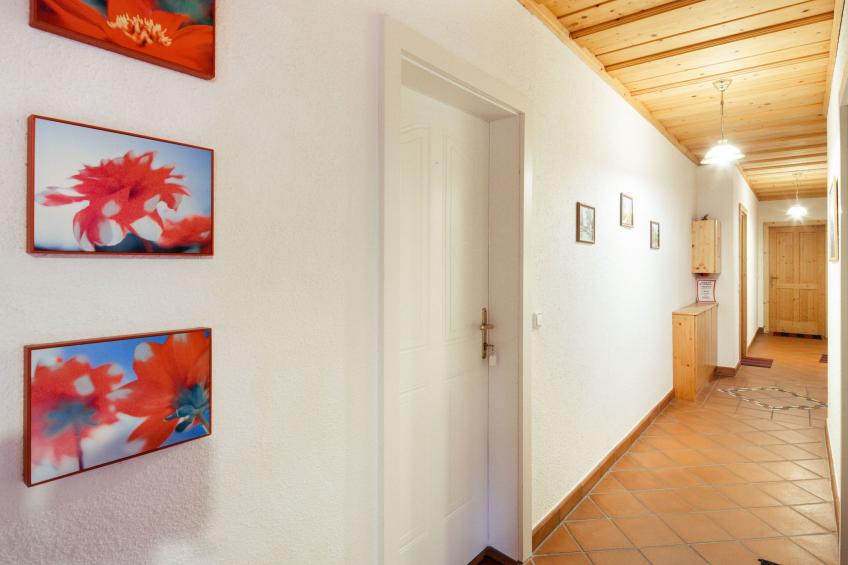 Abendsonne in Pfarrkirchen - foto 10