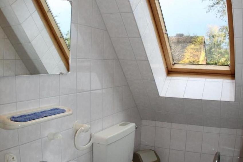 mit Meerblick - direkt an der Ostsee - foto 9