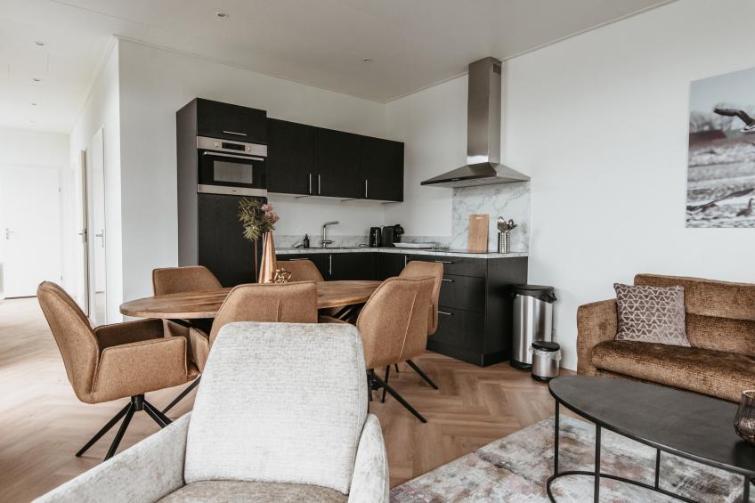 Beach House One 4 pax - foto 2