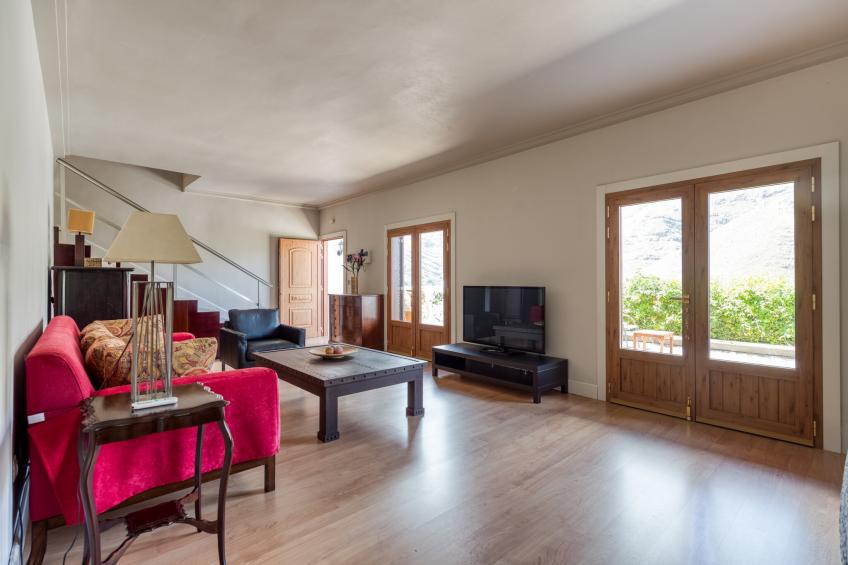 La Suerte Agaete-Amazing views By CanariasGetaway - foto 9