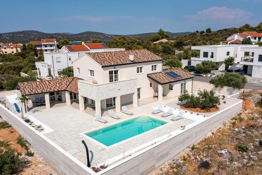 VILLA ROYAL STONE - foto 6
