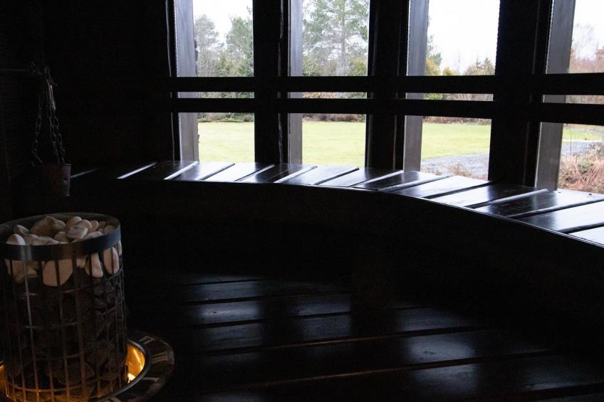 Villa meka - foto 18