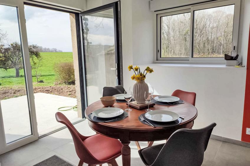 Le Fournil de la Rouquette - foto 11