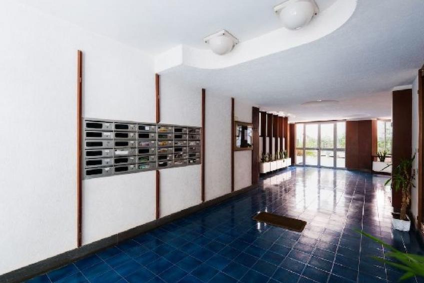 Sofi´ Sorrento suite: Positano - foto 16