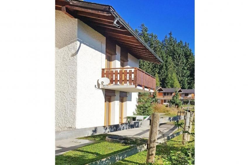 Chalet Arnica - foto 3