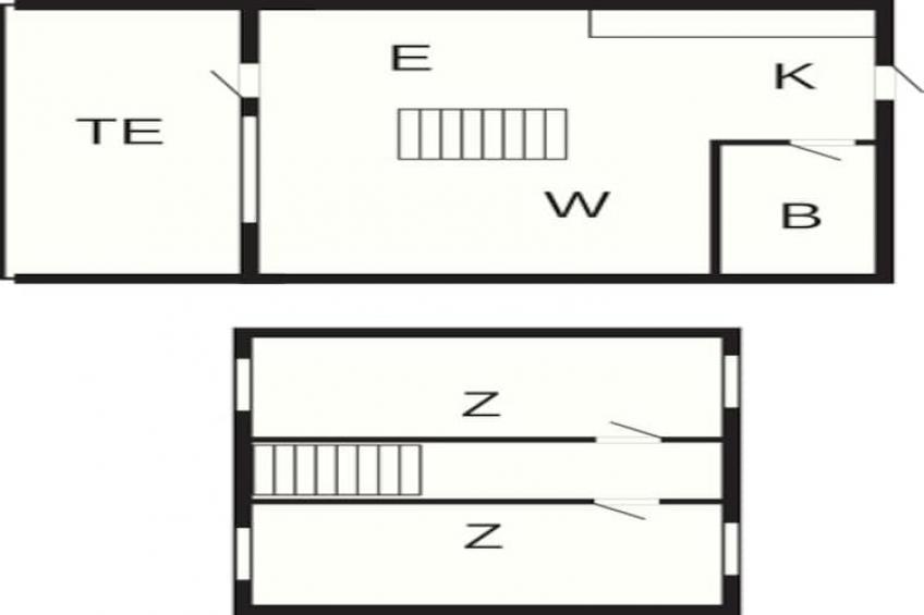 3 room-PLUS - foto 96