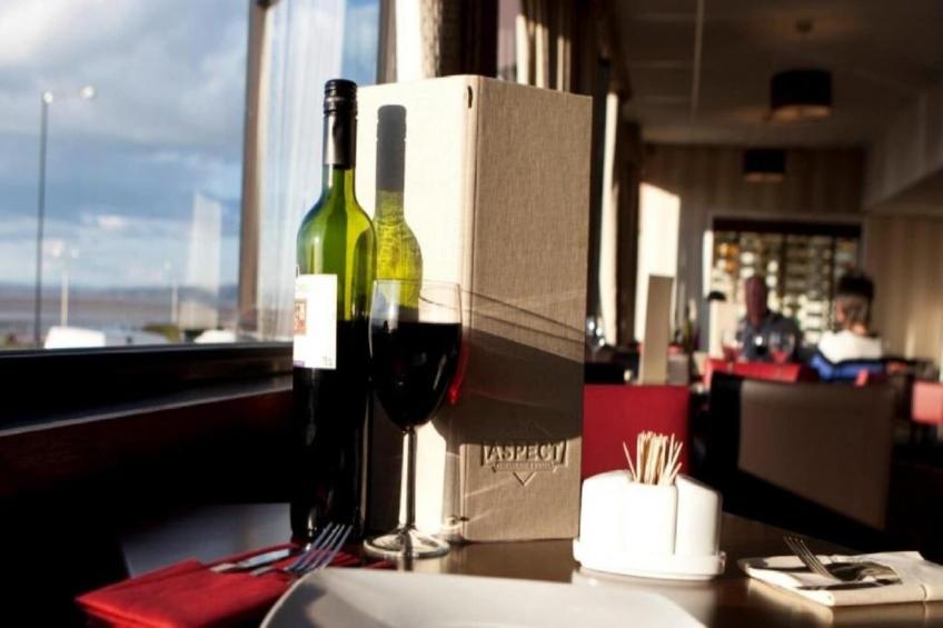 Superior Twin Room - foto 70