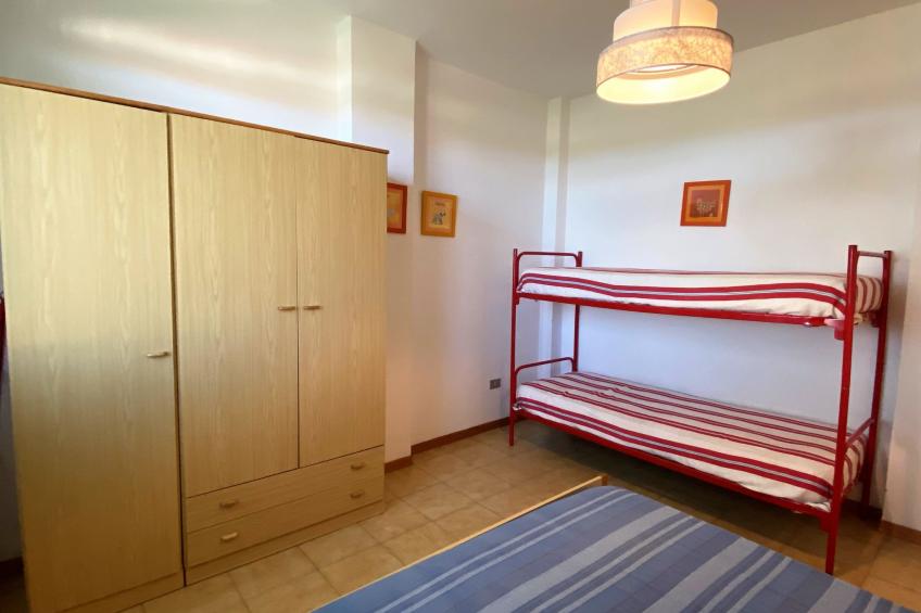 Res. Palazzeta (VAD121) - foto 16