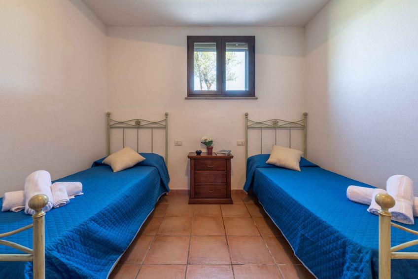 Vakantiewoning omgeven door de natuur - VW-KFWGR - foto 18