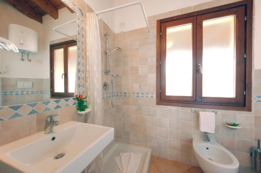 Residence Baia dei Mirti Bilo 4 - foto 8